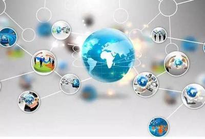 政務(wù)直通車 廣州“只進一扇門”互聯(lián)網(wǎng)服務(wù)經(jīng)驗，讓市民辦事少跑腿