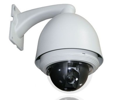 推動安防集成化應用 三星MD230拼接液晶在安防領域的價值解析